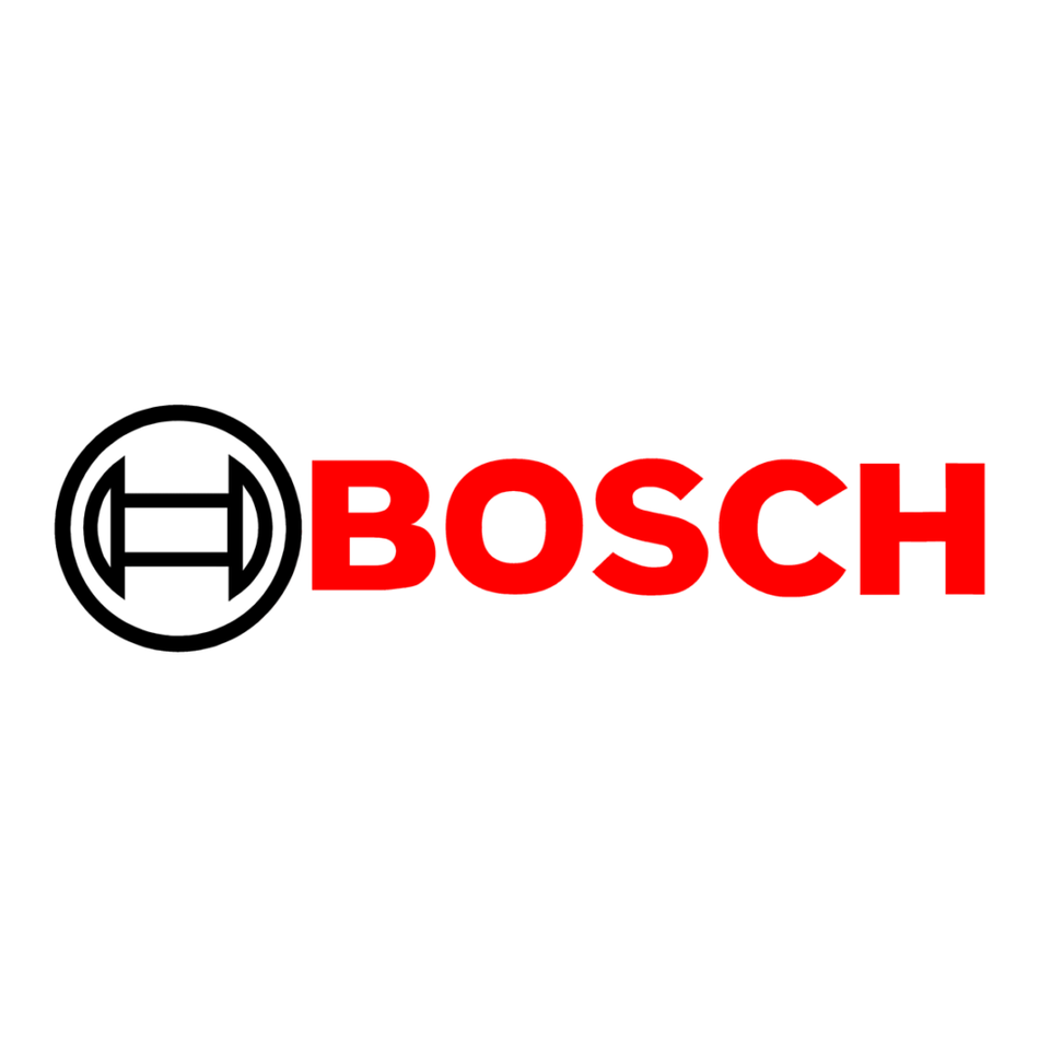 Bosch