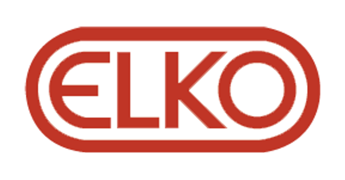 ELKO
