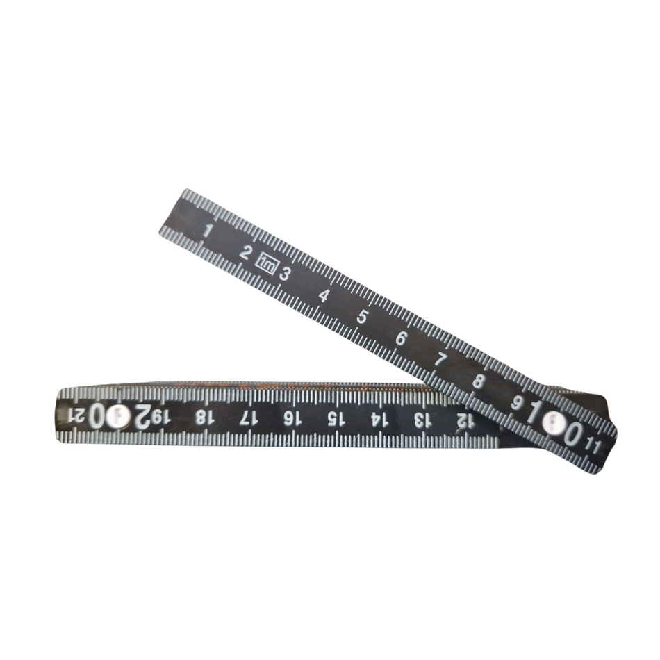 Knight Tools Tumstock 1M