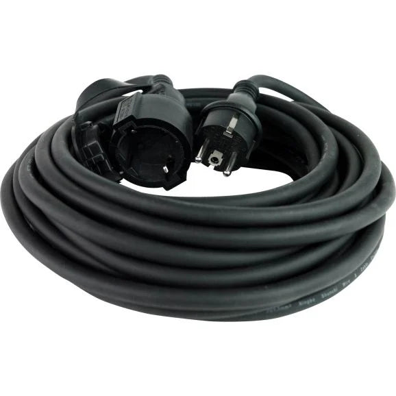 Gelia CONNECTOR CORD 10 M