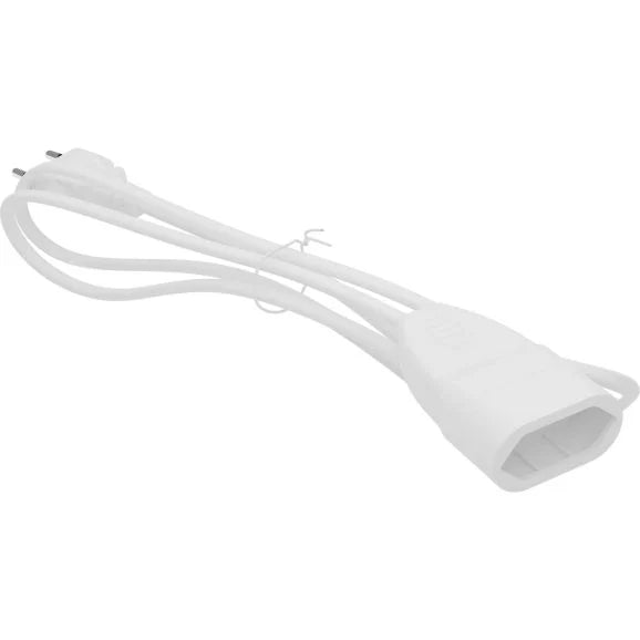 Gelia SPLIT CORD EUROPE 2M VITH05VVH