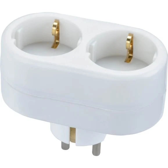 Gelia GRENPROPP 2-V GROUND WHITE-POINT PROTECTION