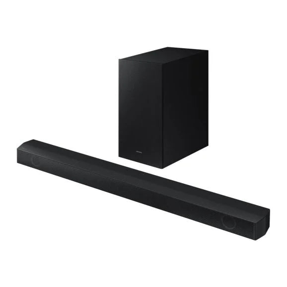 Soundbar Samsung HW-B540/XE