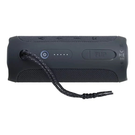 Bluetooth speaker JBL Flip Essential 2