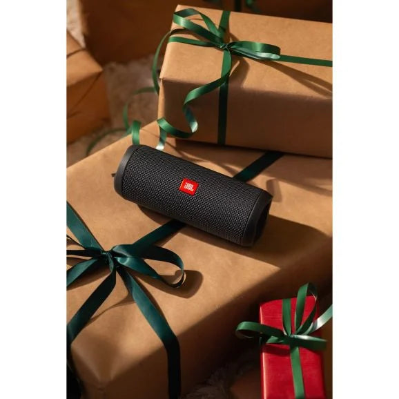 Bluetooth speaker JBL Flip Essential 2