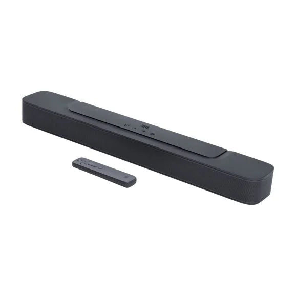 Soundbar JBL Bar 2.0 All-in-One Mk.2