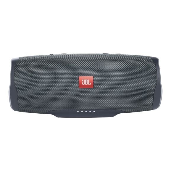 Bluetooth speaker JBL Charge Essential 2