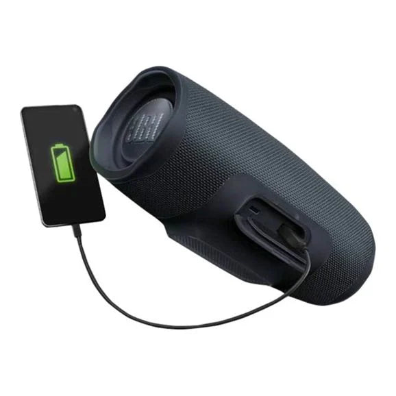 Bluetooth speaker JBL Charge Essential 2