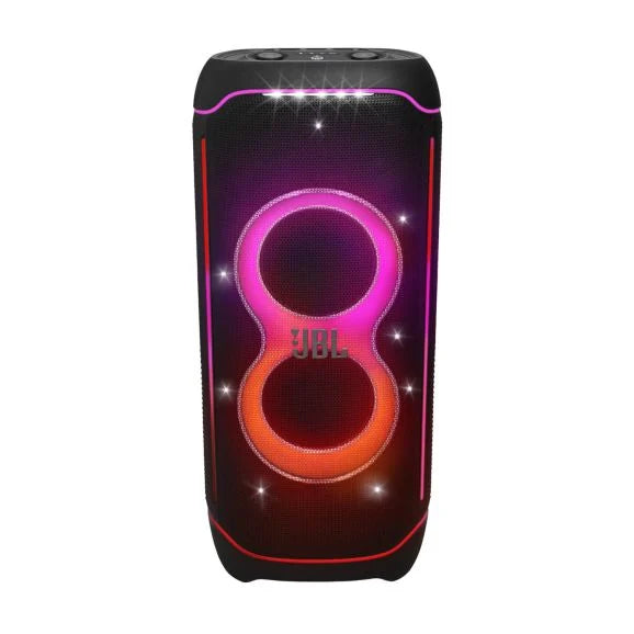 Bluetooth speaker JBL Partybox Ultimate