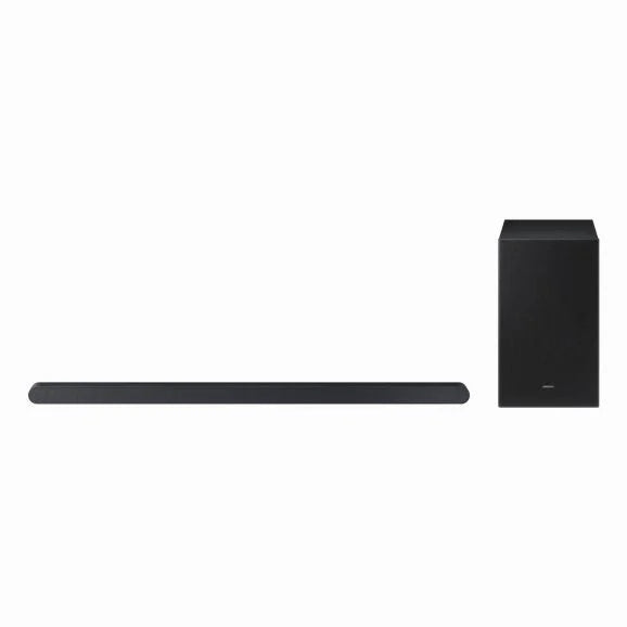 Soundbar Samsung HW-S710D/XE