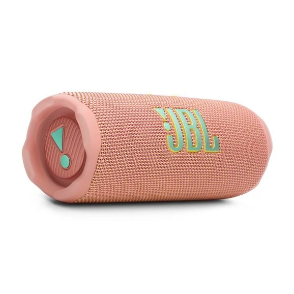 Bluetooth speaker JBL Flip 7