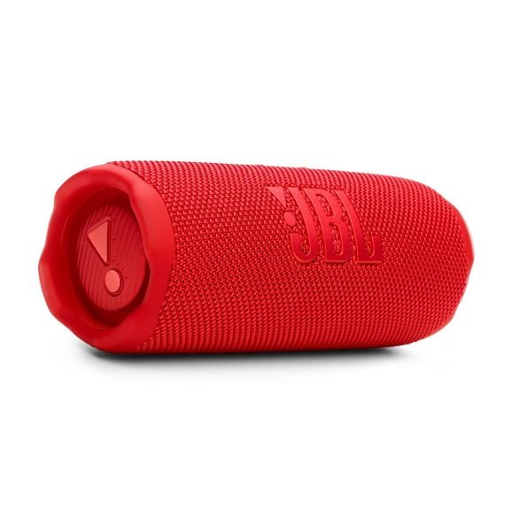 Bluetooth speaker JBL Flip 7
