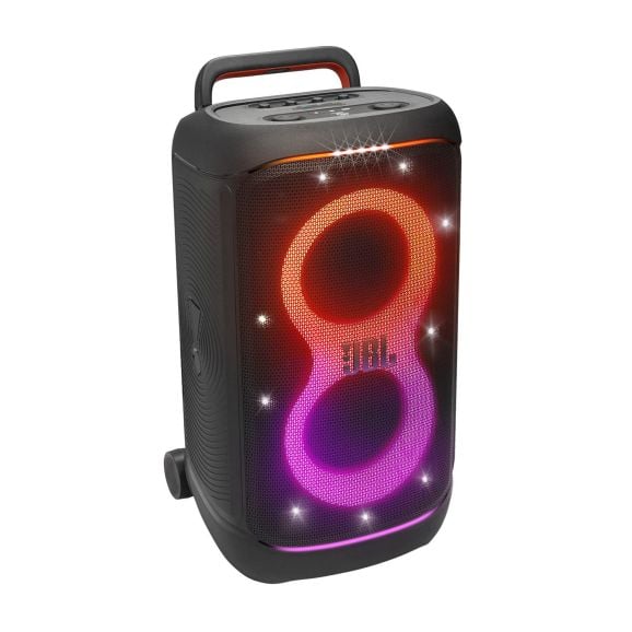 Bluetooth speaker JBL Partybox 520
