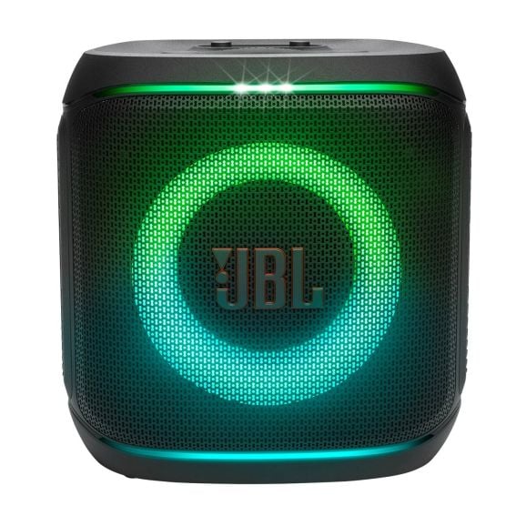 Bluetooth speaker JBL Partybox Encore 2