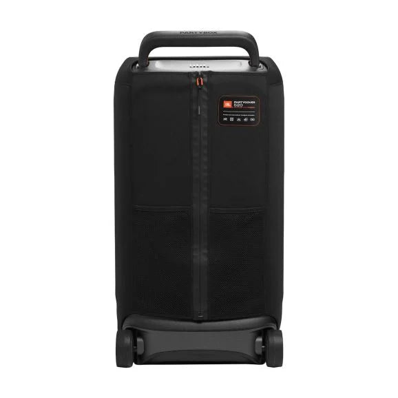 Speaker accessories JBL Partybox 520 Cover