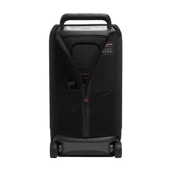Speaker accessories JBL Partybox 520 Cover