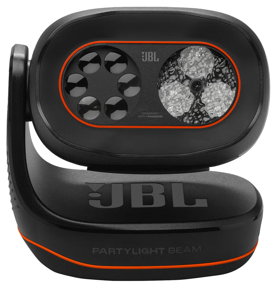 JBL PartyLight Beam party lighting for JBL PartyBox
