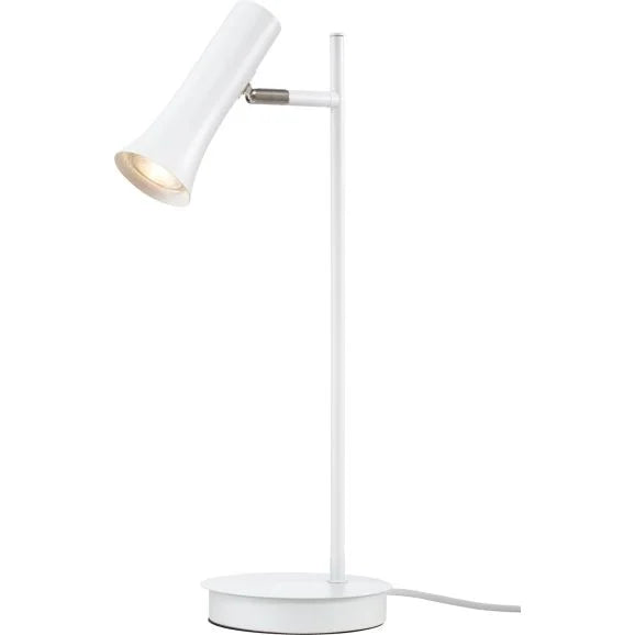 Elvita Bordslampa Mariestad