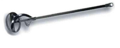 Blandarvisp Ironside Heavy Duty