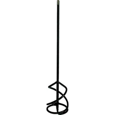 Blandarvisp Ironside Light