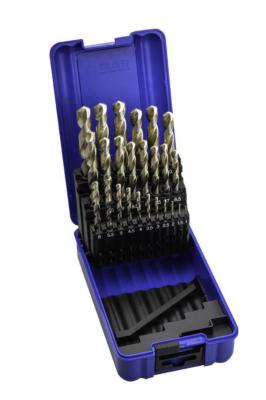 Borrkassett IZAR 1456-1015 HSS ZRN