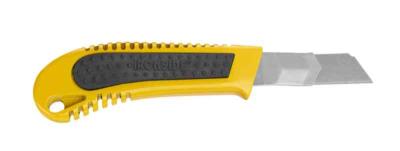 Brytbladskniv Ironside 18 mm