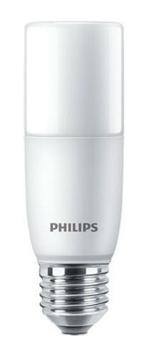 Philips CorePro LED Stick ND 9.5-68W T38 E27 830