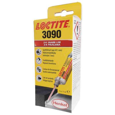 Cyanoacrylate adhesive 10g Loctite® 3090