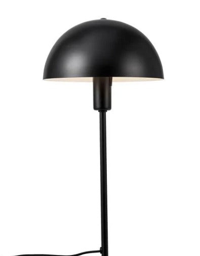 Elvita Bordslampa E114339 ALTA
