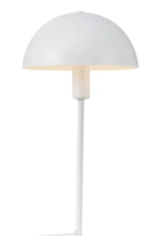 Elvita Bordslampa E114339 ALTA