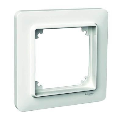 Schneider Multi-compartment frames Basic