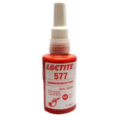 Thread seal Loctite® 577