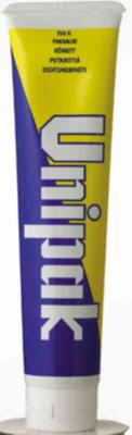 Thread sealant Unipak 250g