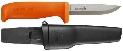 HANTVERKARKNIV HULTAFORS HVK KOLSTÅL