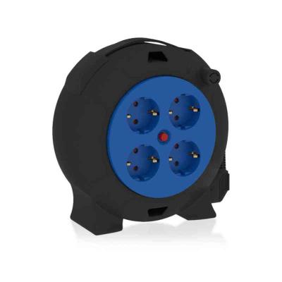 CABLE WIND 10M H05VV-F 3G1