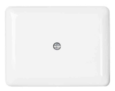 ELECTRIC BULLET BOX RS WITH TERMINAL RV EKO07464