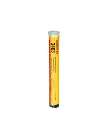 Chemical metal repair 114g Loctite 3463