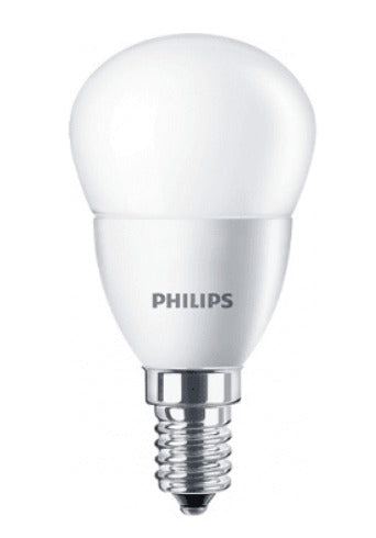 Klotlampa LED CorePro