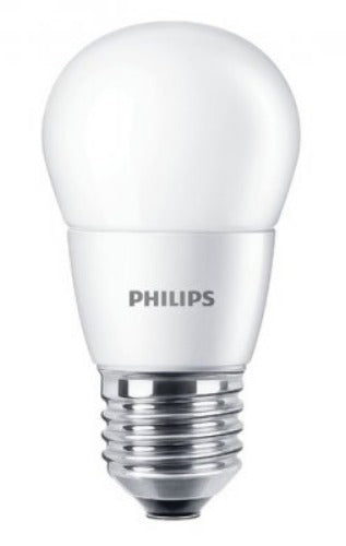 Klotlampa LED CorePro