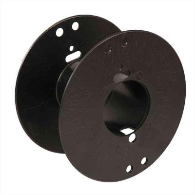 Kopplingskabel RQ (S07Z1-K) 450/750 V Dca, Nexans