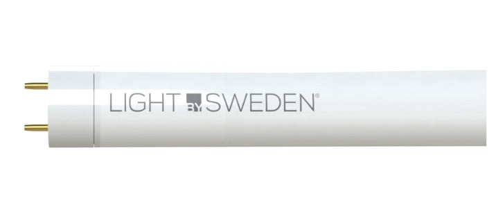 LED-Lysrör T8 Super 1200 Mm 3050lm
