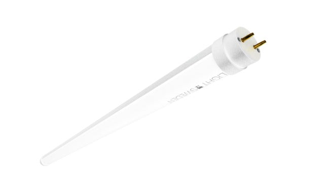 LED-Lysrör T8 Super 1200 Mm 3050lm