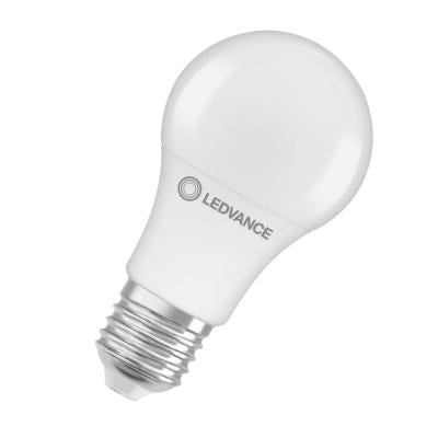 Ledvance LED-lampa Normal Performance dimbar E27
