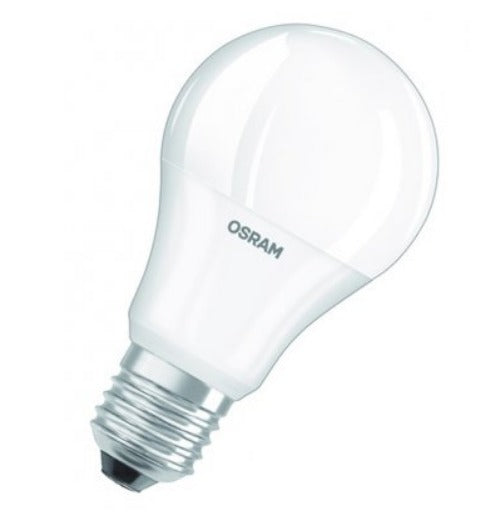 LED Parathom Dagsljus Sensor Classic E27 A60 8,8W