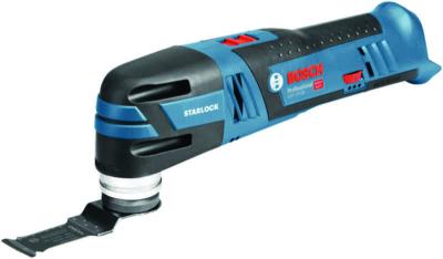 Multitool Bosch GOP 12V-28 (Without Battery)