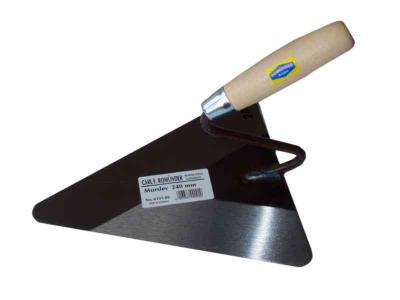 Trowel