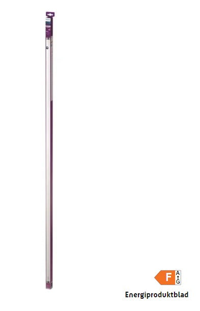 Philips LED T8 19,5W 1500mm KV