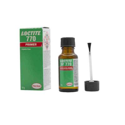 PRIMER LOCTITE SF 770 10G SE/FI