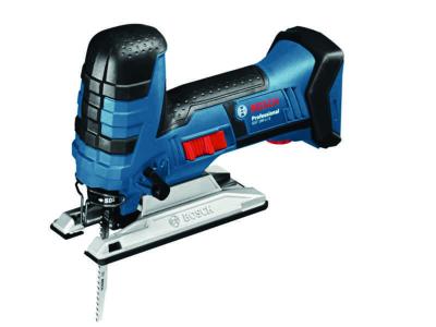 Jigsaw Bosch GST 18V-LIS (Without Battery)