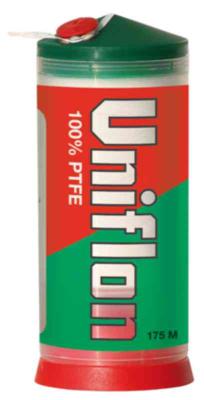 TEFLON CORD UNIFLON 175 METERS